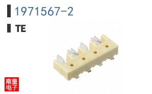 1971567-2