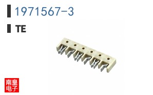 1971567-3