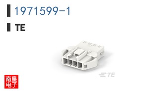 1971599-1