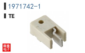1971742-1