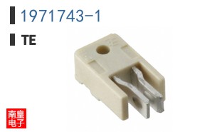 1971743-1
