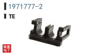 1971777-2
