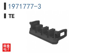1971777-3