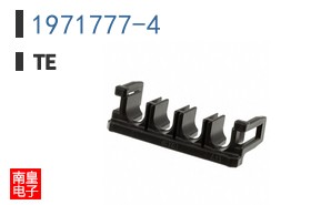 1971777-4