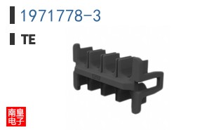 1971778-3
