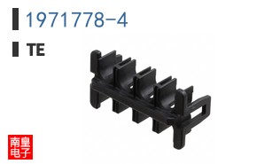 1971778-4