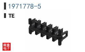 1971778-5