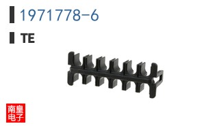 1971778-6