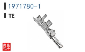 1971780-1