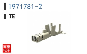 1971781-2
