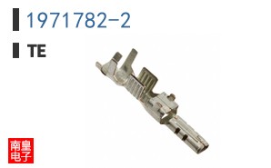 1971782-2