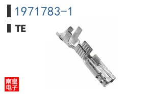 1971783-1