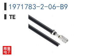 1971783-2-06-B9