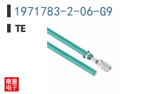 1971783-2-06-G9
