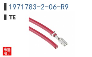 1971783-2-06-R9