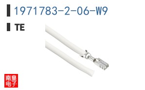 1971783-2-06-W9