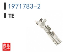 1971783-2