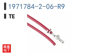 1971784-2-06-R9