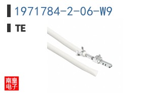 1971784-2-06-W9