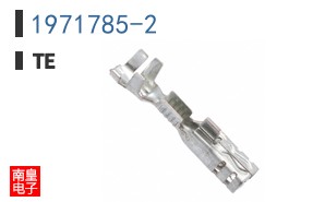 1971785-2
