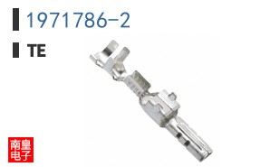 1971786-2