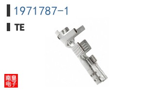 1971787-1