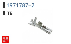1971787-2