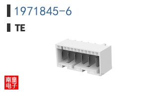 1971845-6