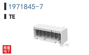 1971845-7