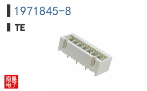 1971845-8