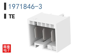 1971846-3