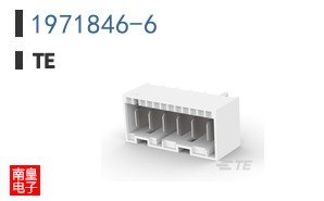 1971846-6