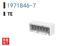 1971846-7