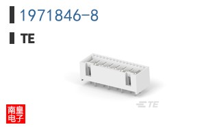 1971846-8