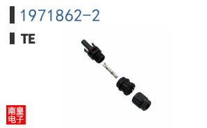 1971862-2