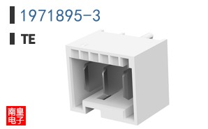 1971895-3