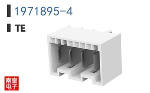1971895-4