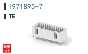 1971895-7