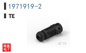 1971919-2