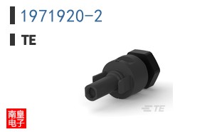 1971920-2