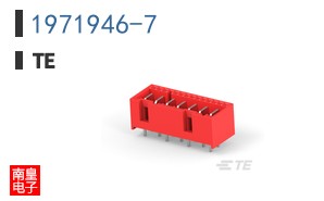 1971946-7