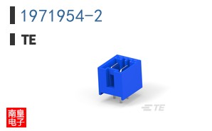 1971954-2