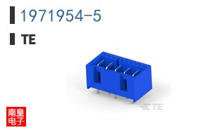 1971954-5