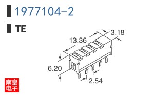 1977104-2