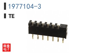 1977104-3