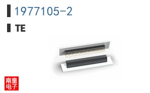 1977105-2