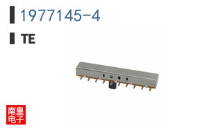 1977145-4