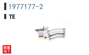 1977177-2