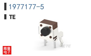 1977177-5