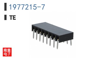 1977215-7